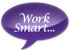worksmart1 worksmart1